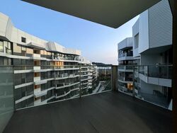 Corals At Keppel Bay (D4), Condominium #577121501